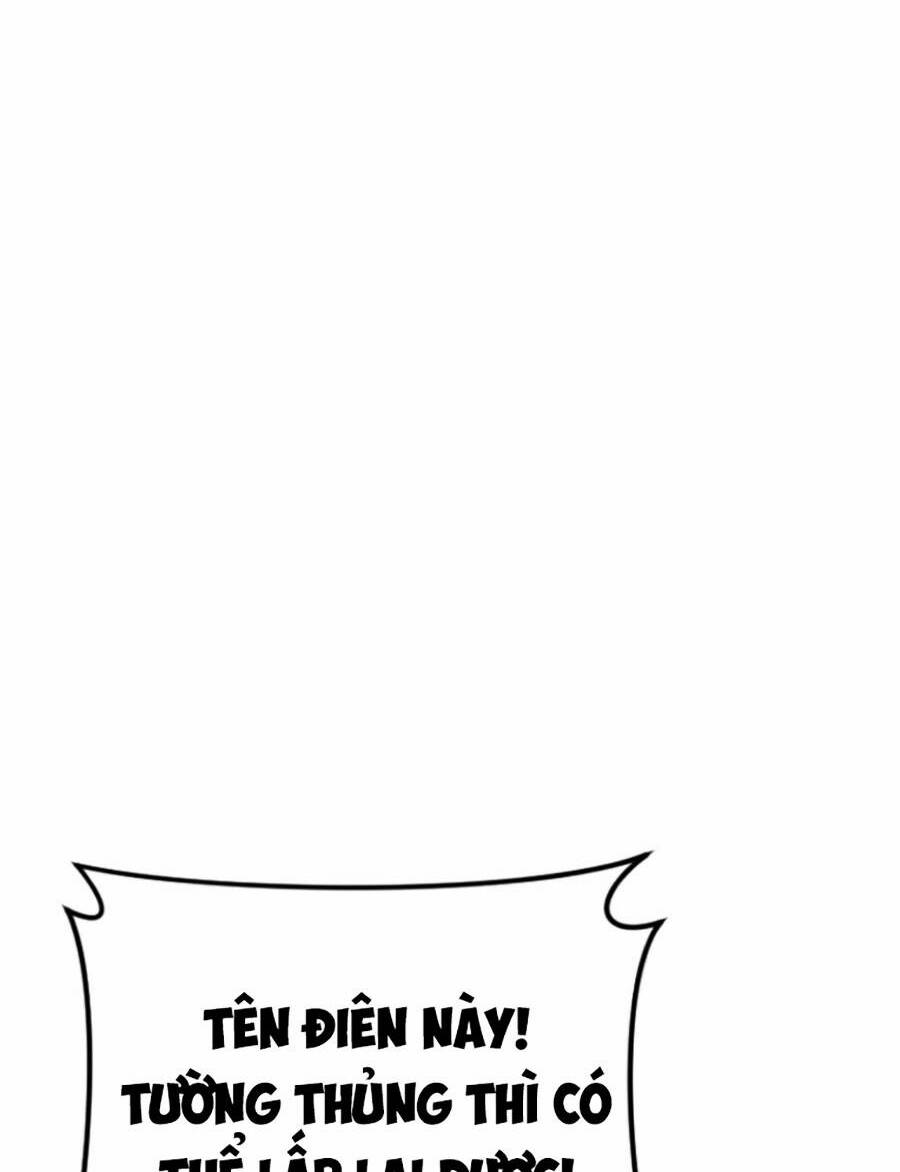 Đặc Vụ Kim - Chapter 48 - Page 181