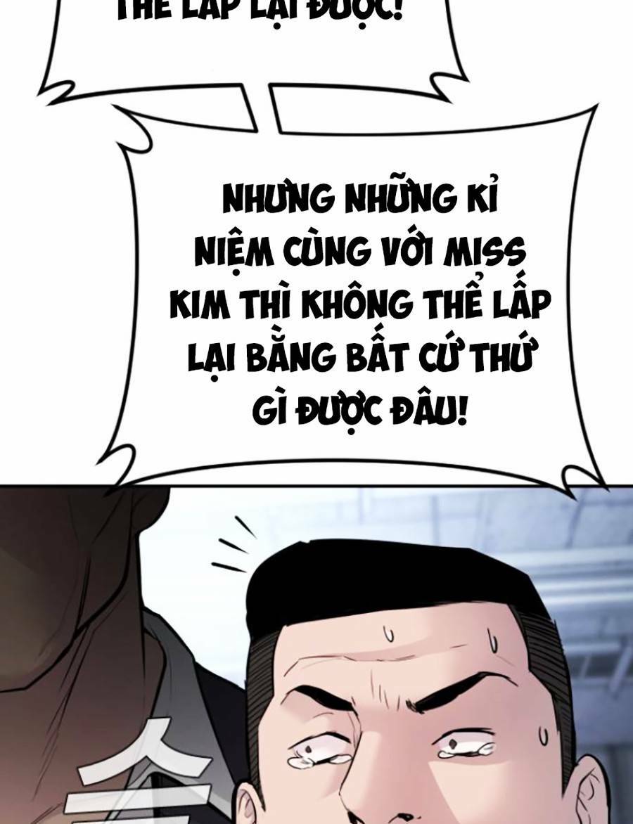 Đặc Vụ Kim - Chapter 48 - Page 182