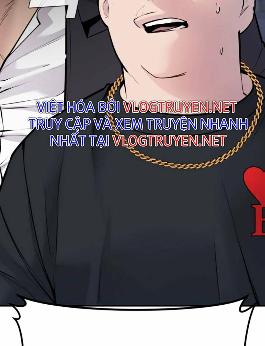 Đặc Vụ Kim - Chapter 48 - Page 183