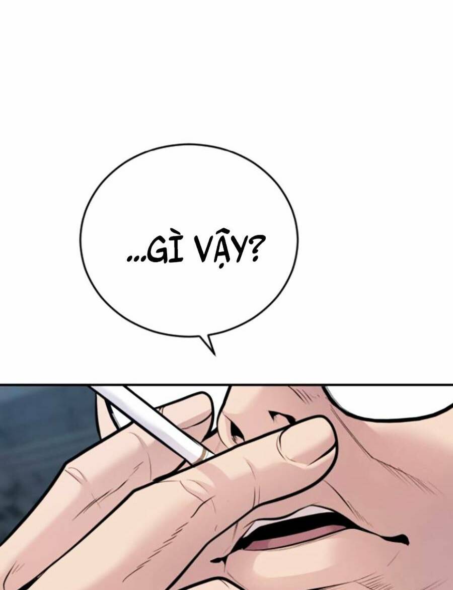 Đặc Vụ Kim - Chapter 48 - Page 185