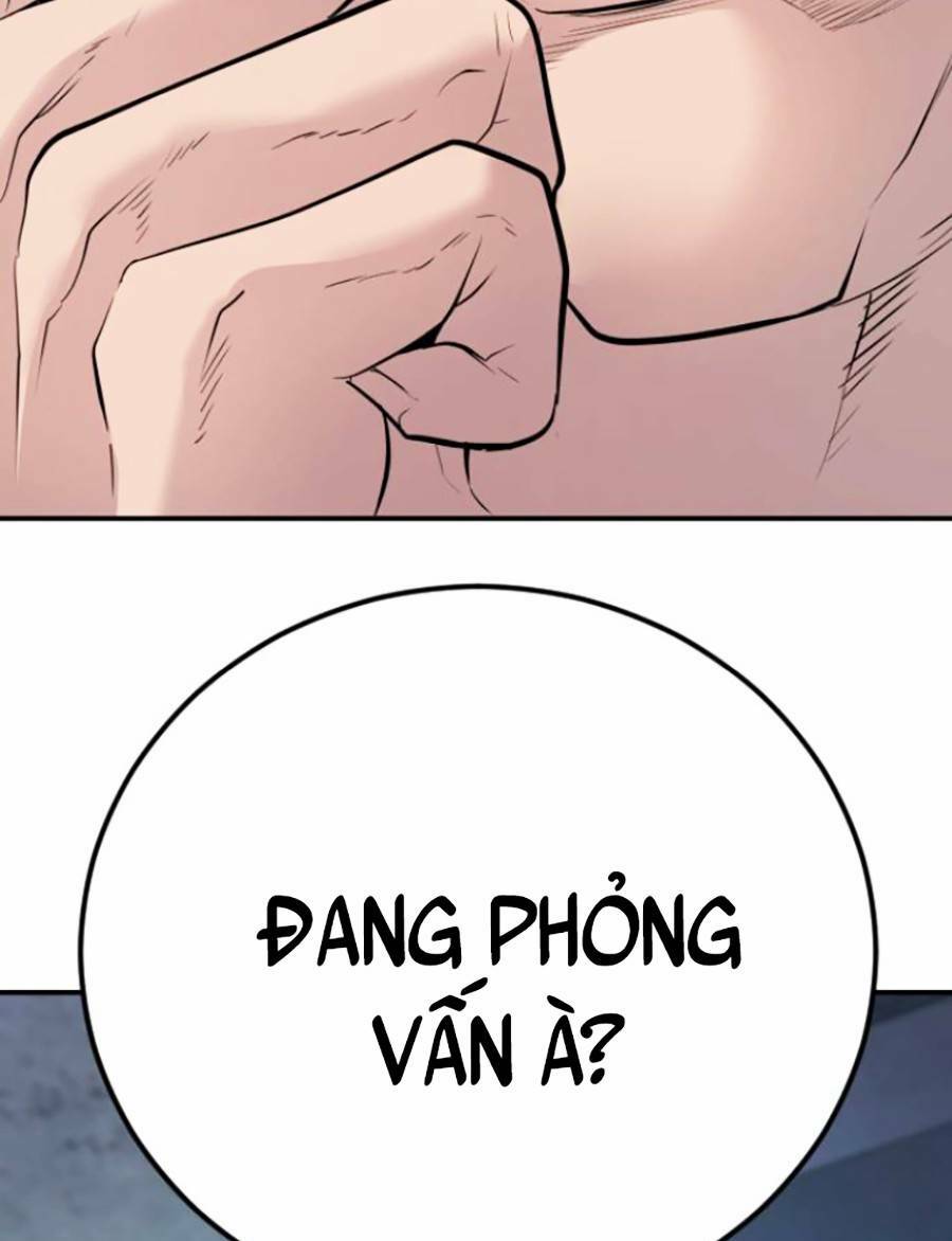 Đặc Vụ Kim - Chapter 48 - Page 186