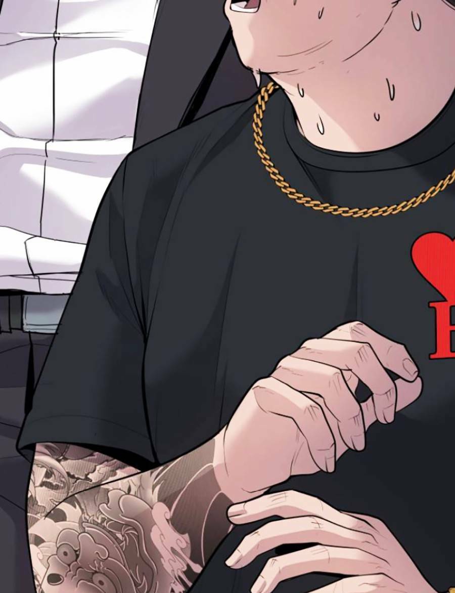 Đặc Vụ Kim - Chapter 48 - Page 188