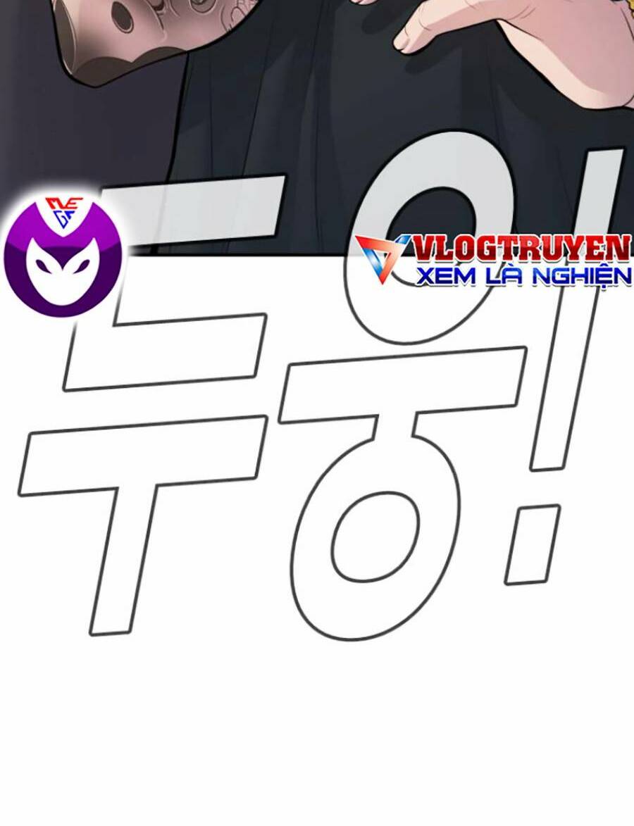 Đặc Vụ Kim - Chapter 48 - Page 189