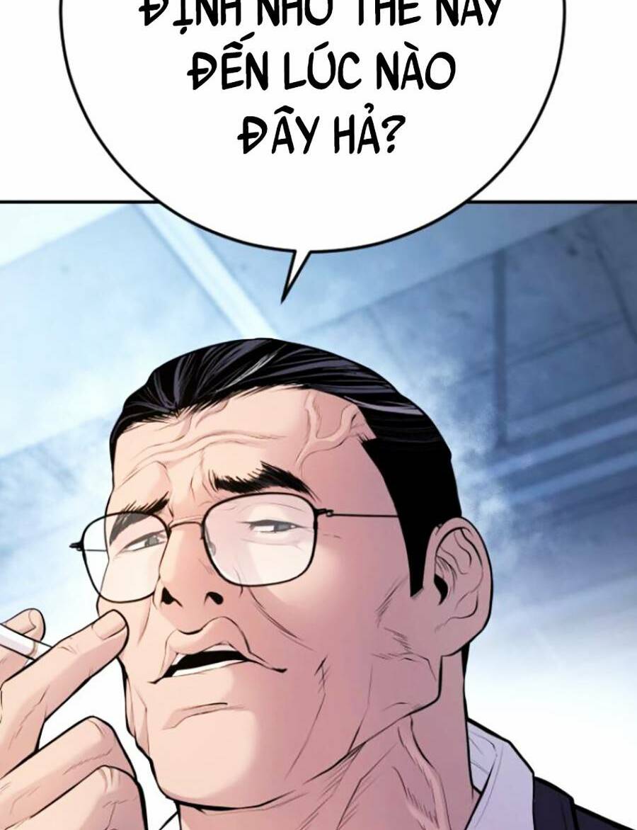 Đặc Vụ Kim - Chapter 48 - Page 191