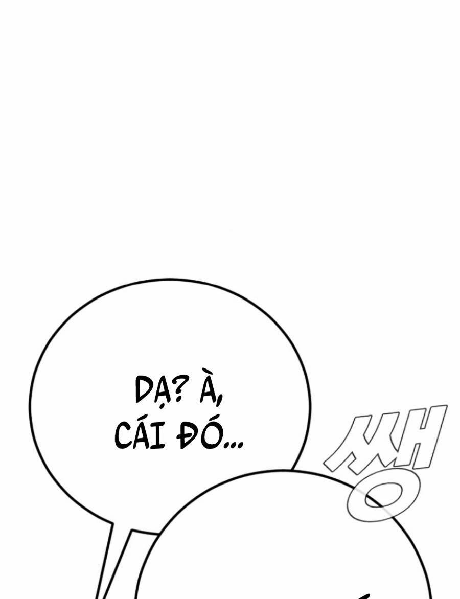 Đặc Vụ Kim - Chapter 48 - Page 194