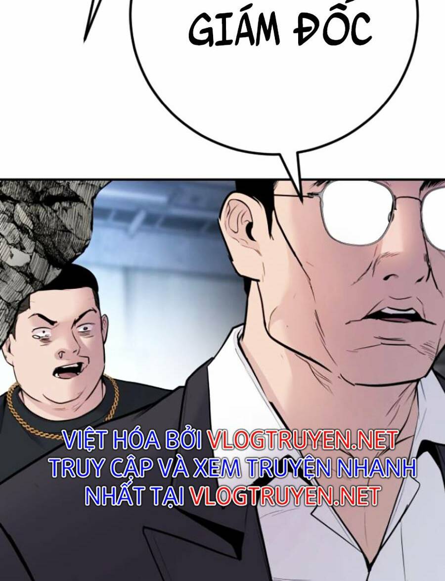 Đặc Vụ Kim - Chapter 48 - Page 195