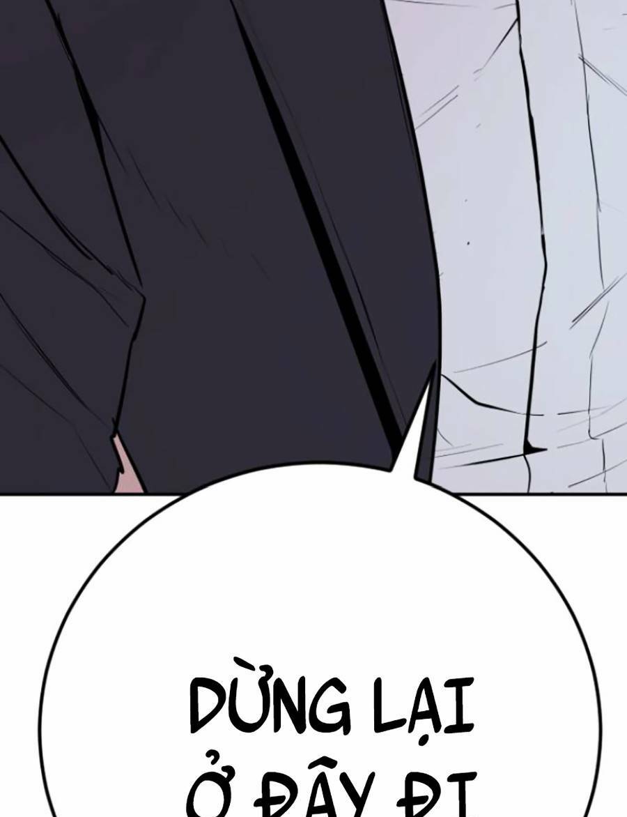 Đặc Vụ Kim - Chapter 48 - Page 196