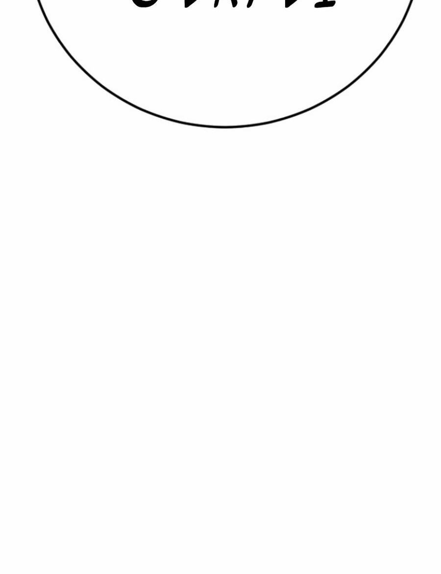 Đặc Vụ Kim - Chapter 48 - Page 197