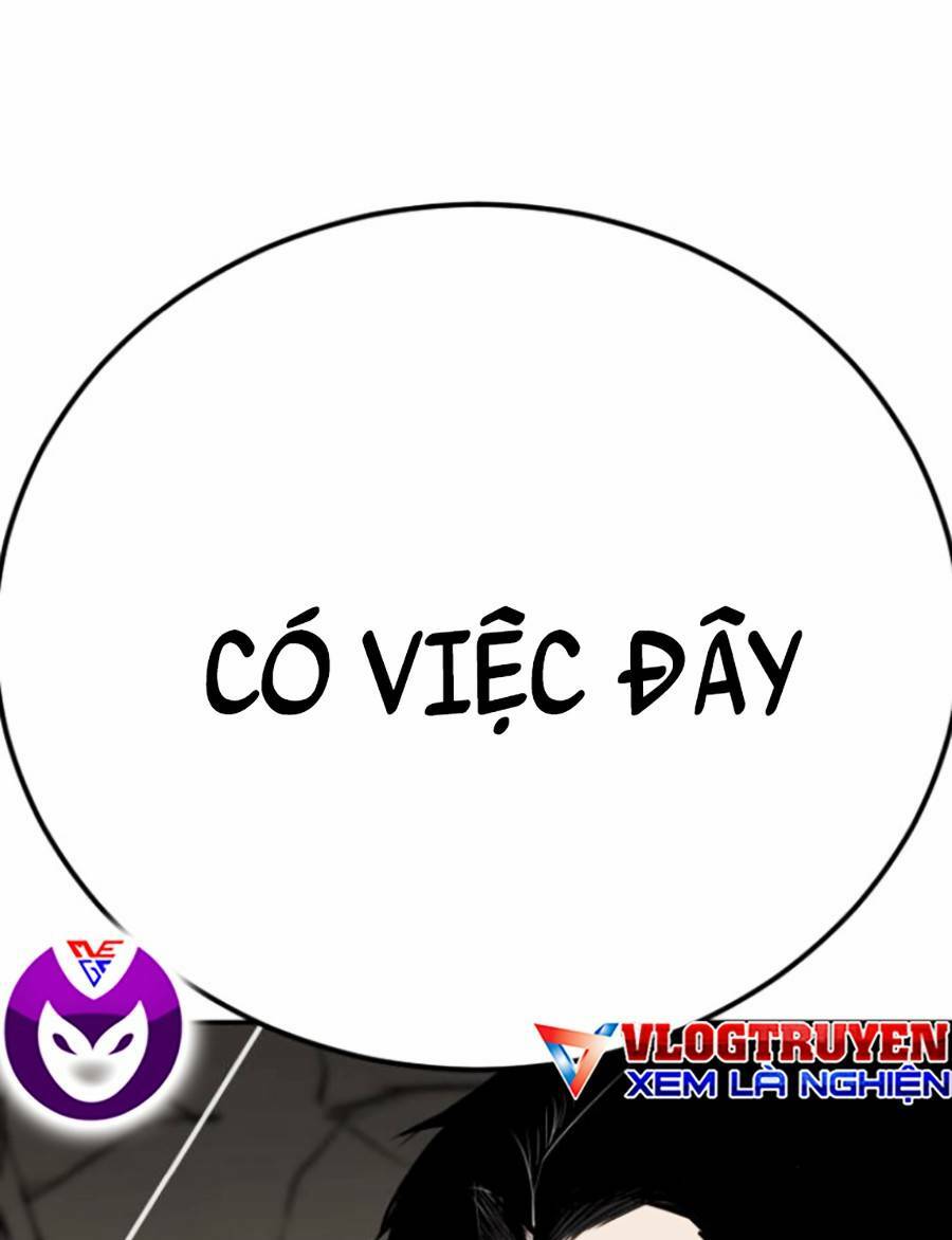 Đặc Vụ Kim - Chapter 48 - Page 198