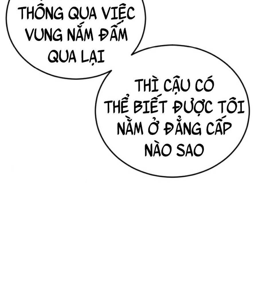 Đặc Vụ Kim - Chapter 48 - Page 19