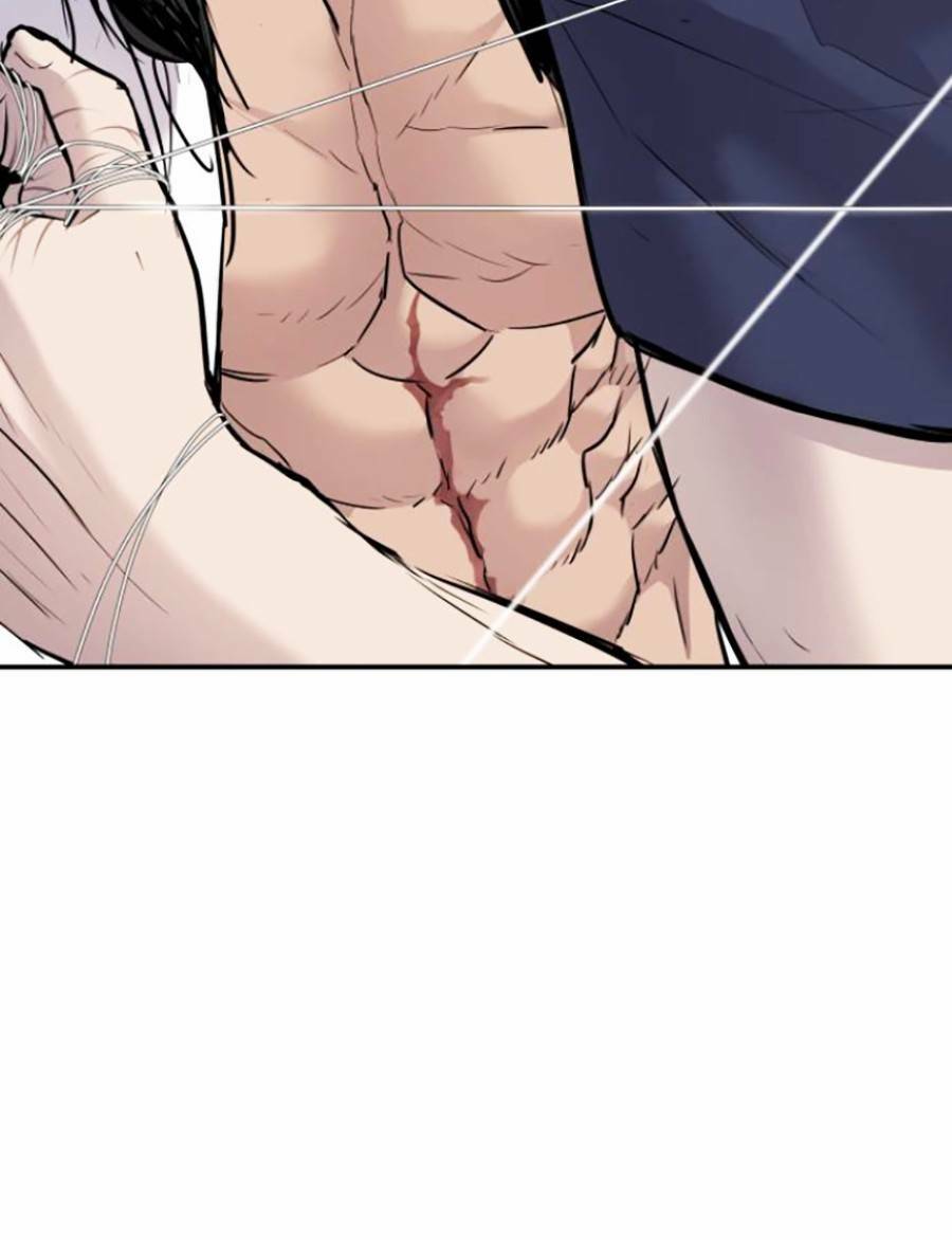 Đặc Vụ Kim - Chapter 48 - Page 200