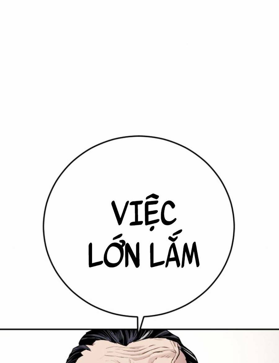 Đặc Vụ Kim - Chapter 48 - Page 201