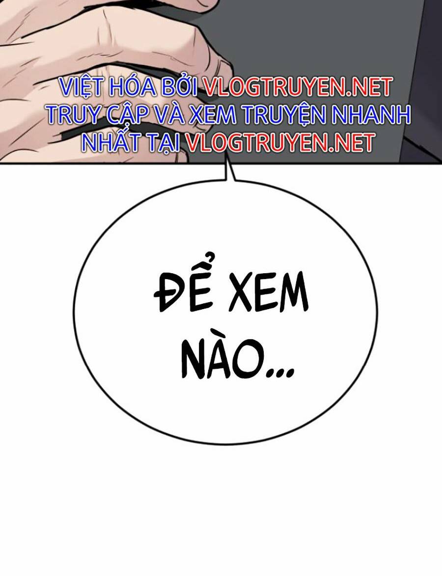 Đặc Vụ Kim - Chapter 48 - Page 203
