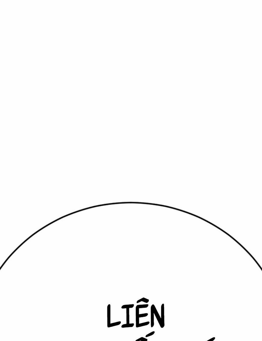 Đặc Vụ Kim - Chapter 48 - Page 204