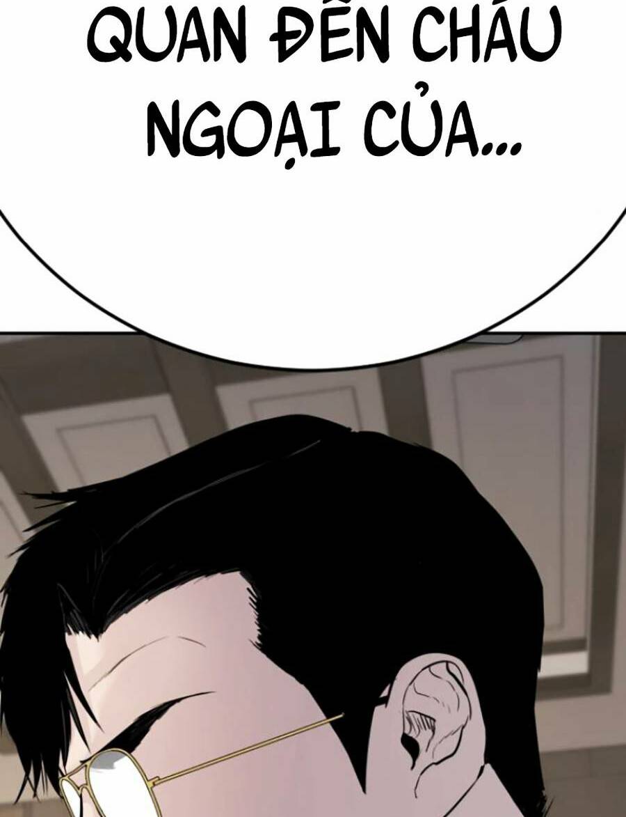 Đặc Vụ Kim - Chapter 48 - Page 205