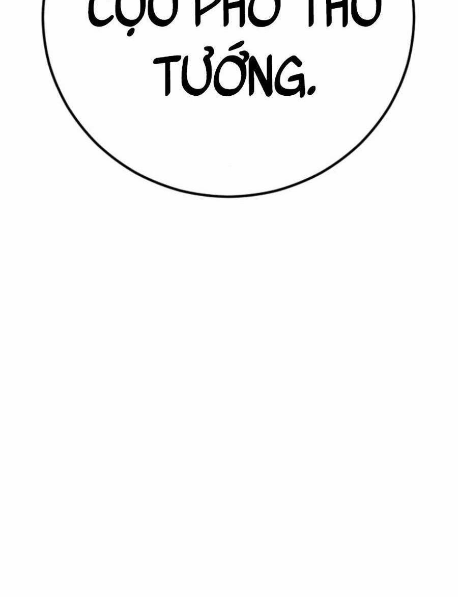 Đặc Vụ Kim - Chapter 48 - Page 207