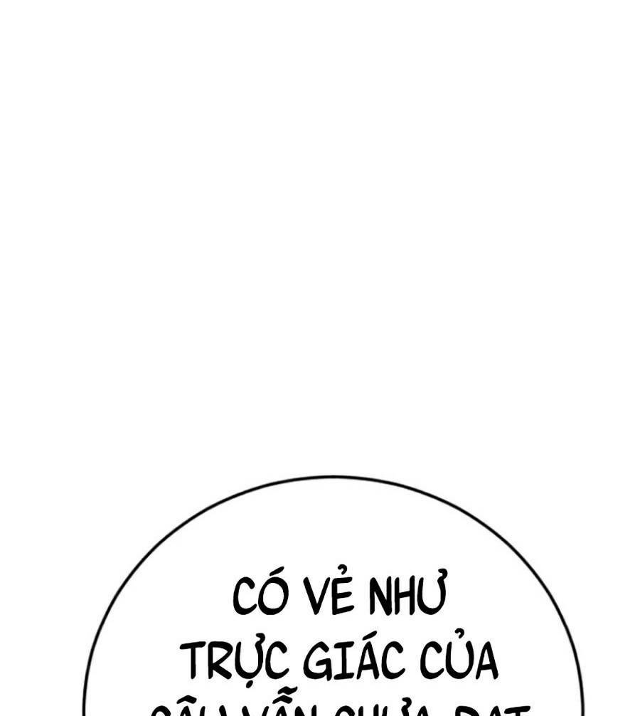 Đặc Vụ Kim - Chapter 48 - Page 20