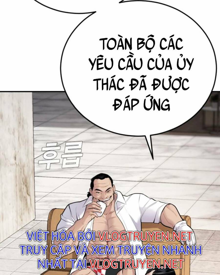 Đặc Vụ Kim - Chapter 48 - Page 209