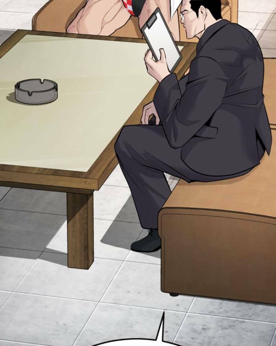 Đặc Vụ Kim - Chapter 48 - Page 210