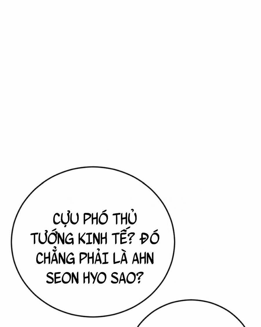 Đặc Vụ Kim - Chapter 48 - Page 212