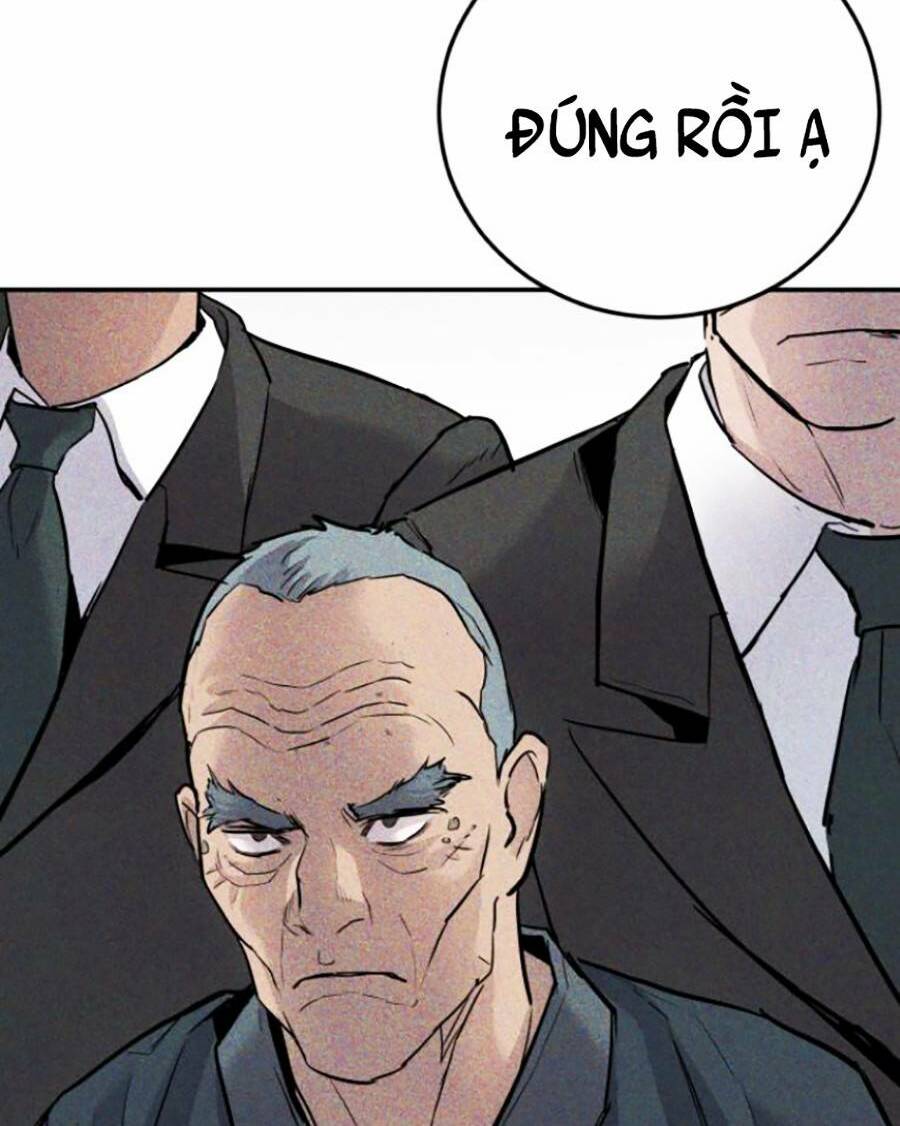Đặc Vụ Kim - Chapter 48 - Page 213