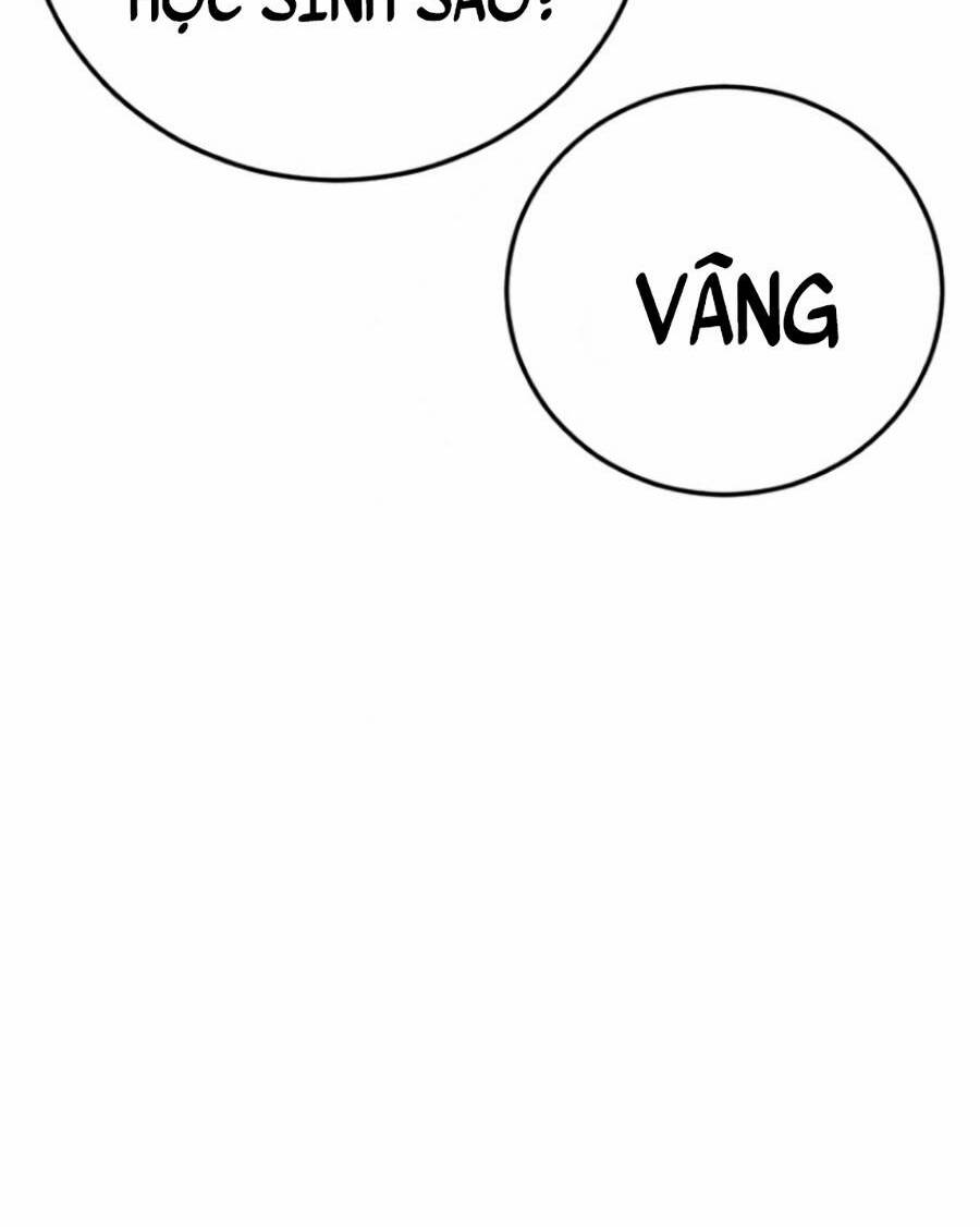 Đặc Vụ Kim - Chapter 48 - Page 215