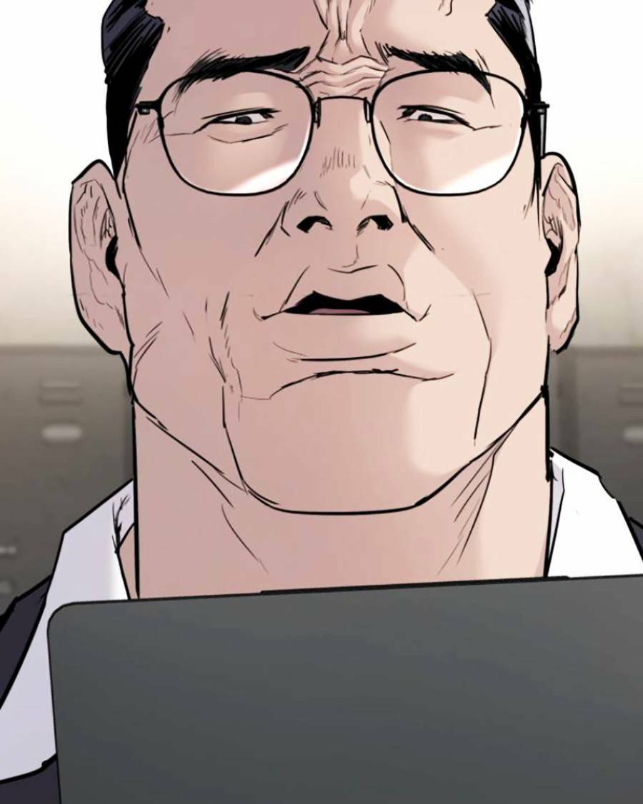 Đặc Vụ Kim - Chapter 48 - Page 218