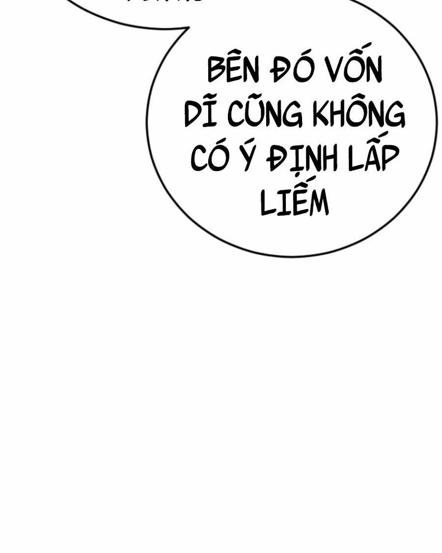 Đặc Vụ Kim - Chapter 48 - Page 220