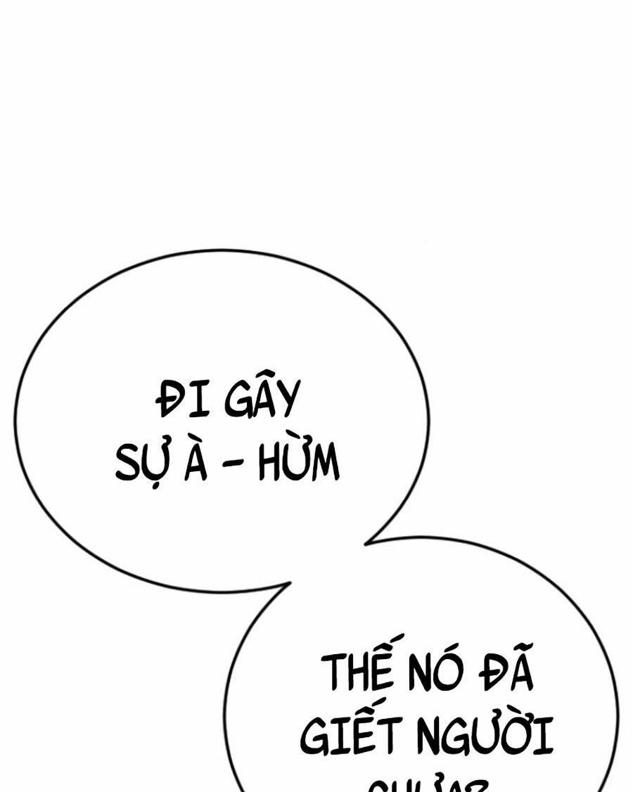 Đặc Vụ Kim - Chapter 48 - Page 221