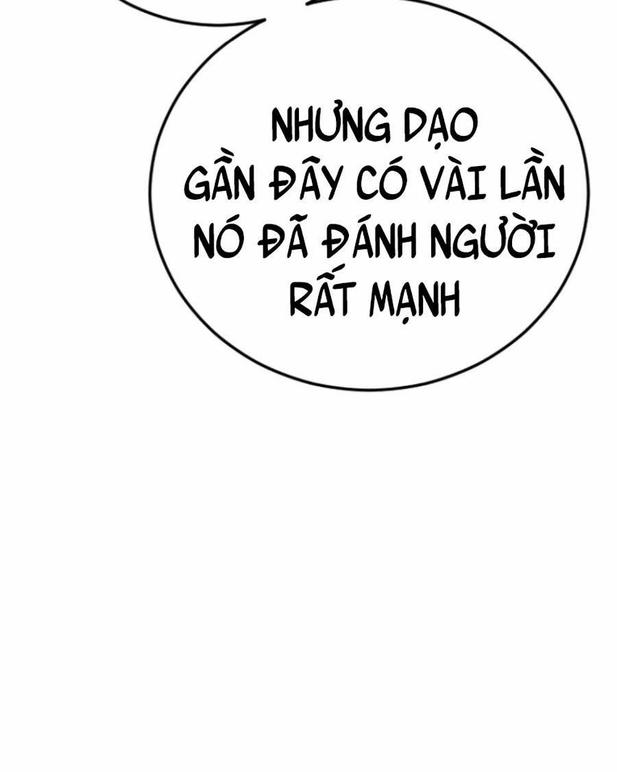 Đặc Vụ Kim - Chapter 48 - Page 224