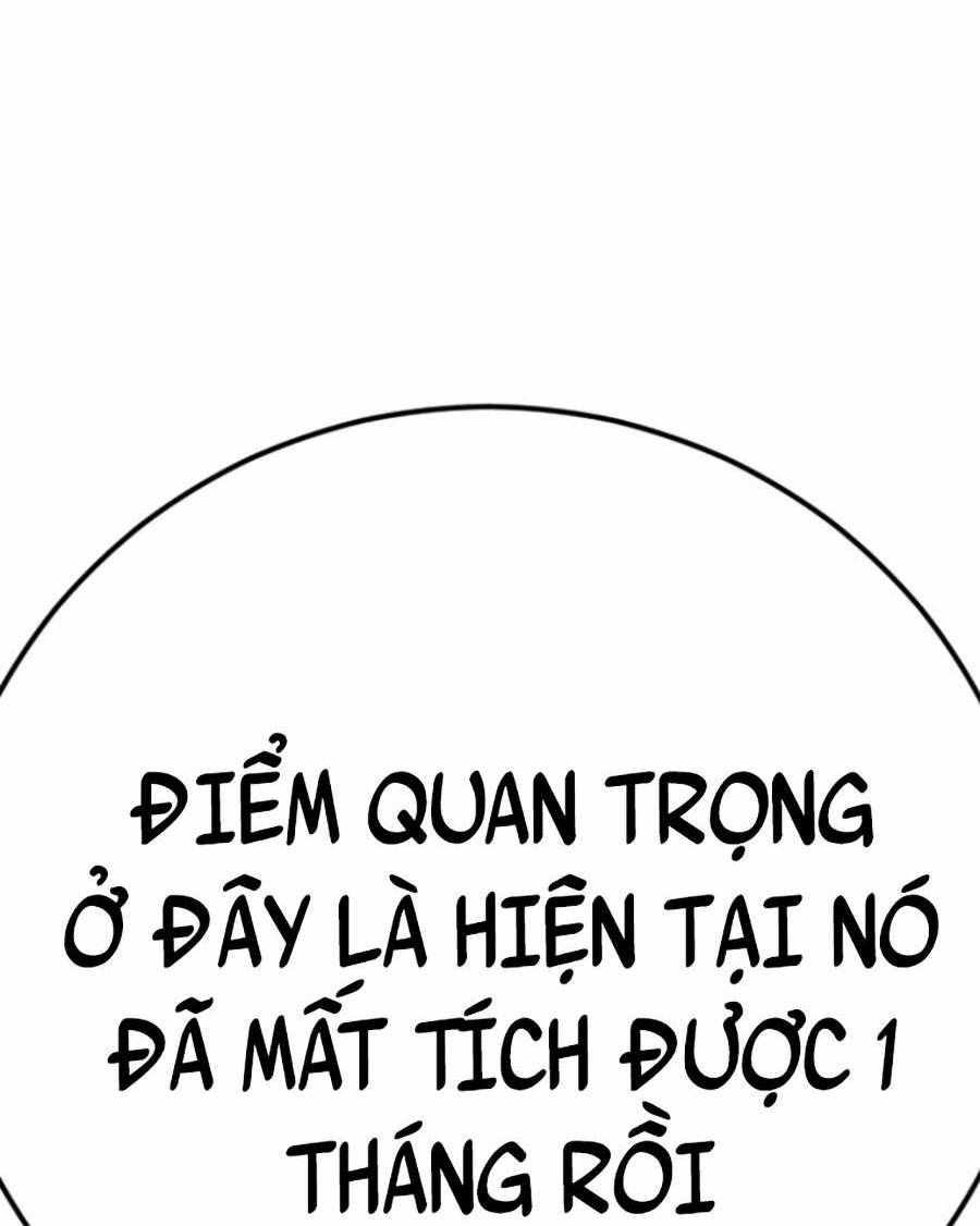 Đặc Vụ Kim - Chapter 48 - Page 225