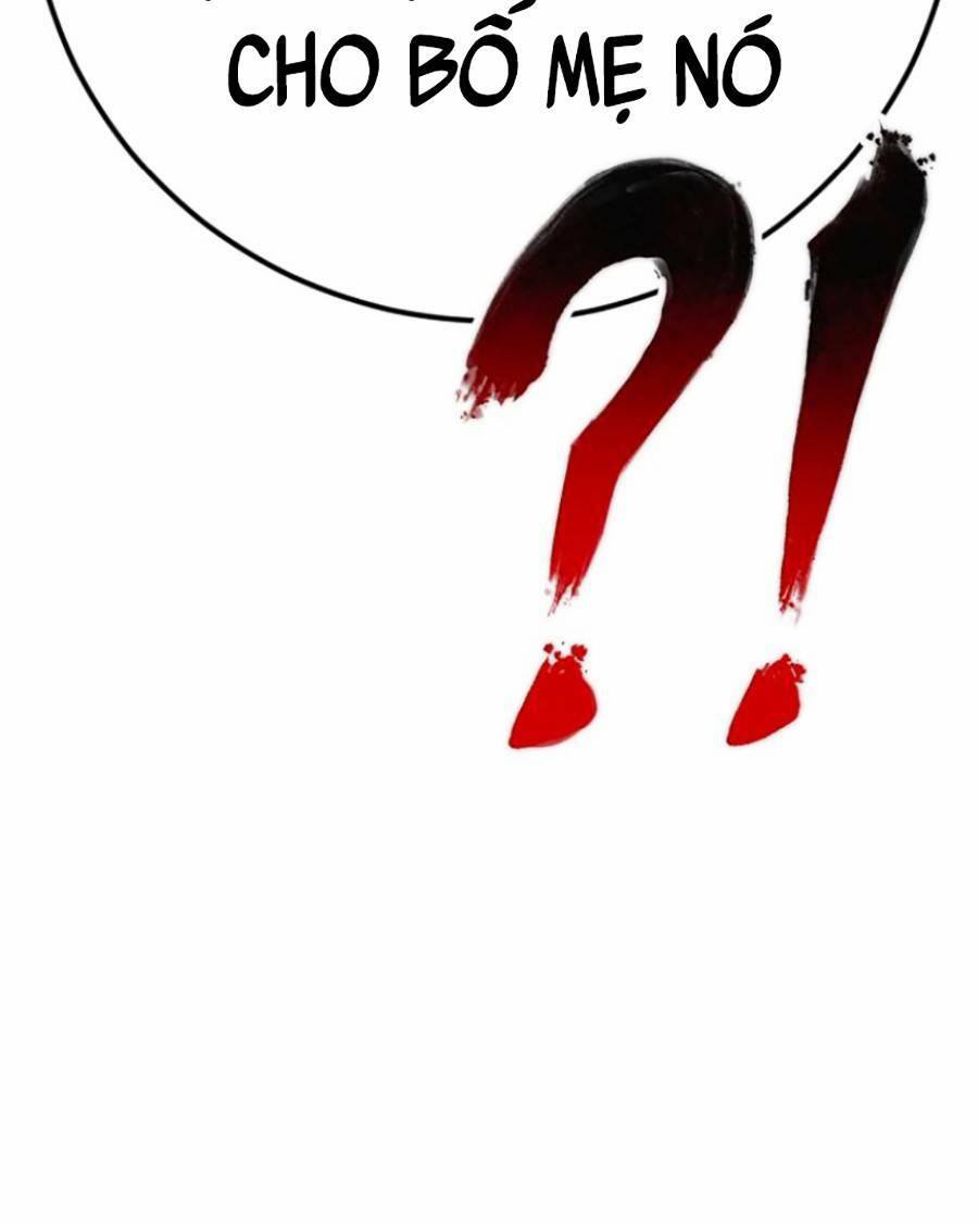 Đặc Vụ Kim - Chapter 48 - Page 228