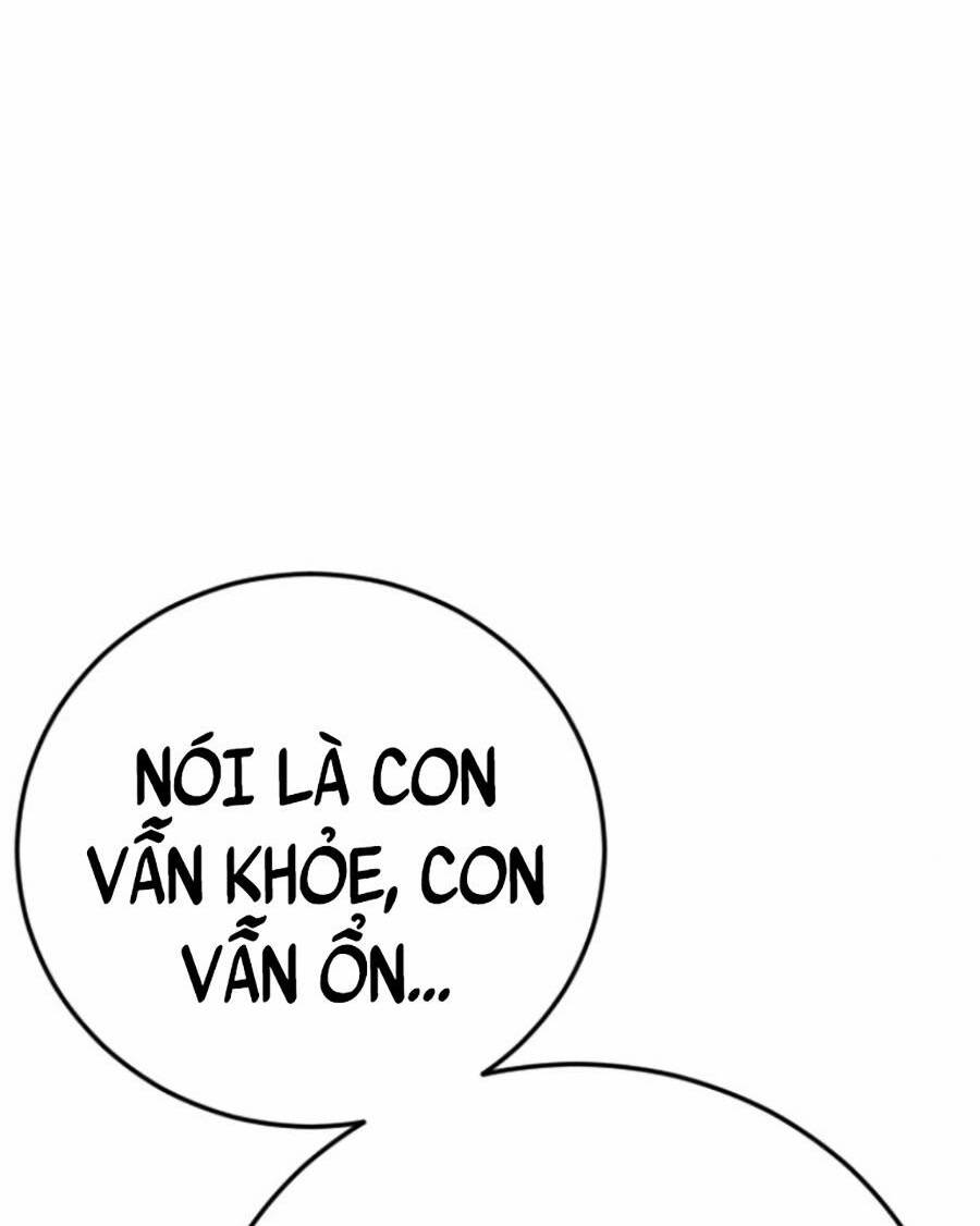 Đặc Vụ Kim - Chapter 48 - Page 229