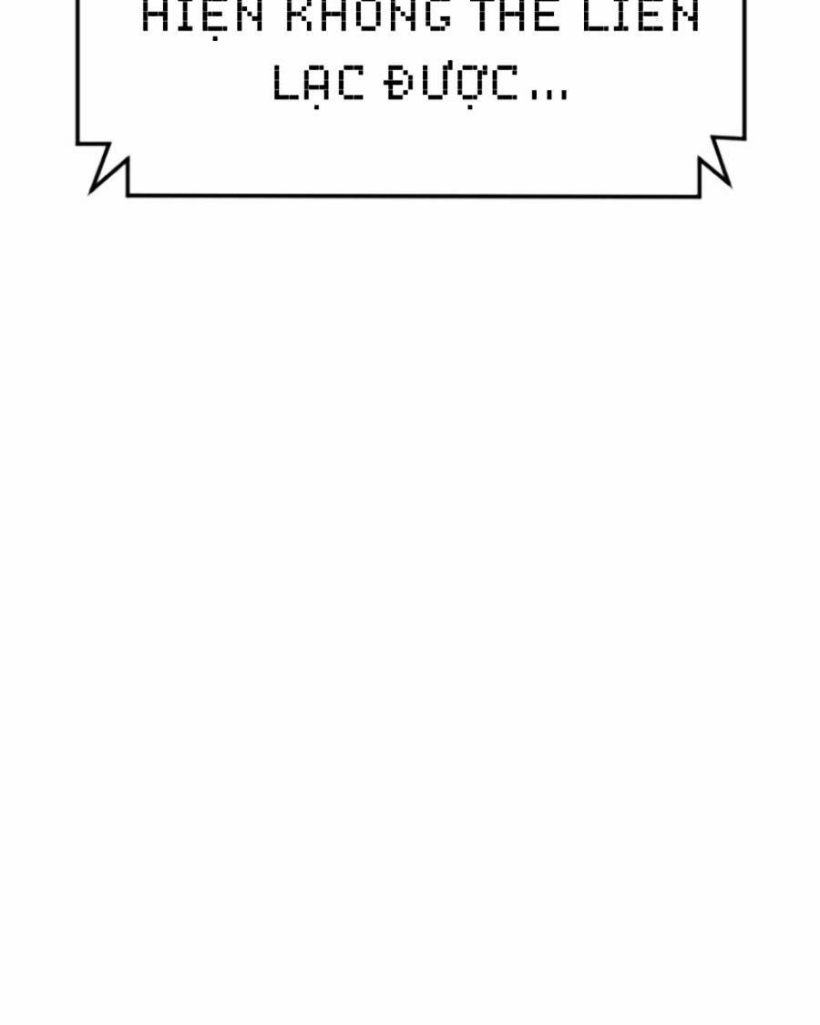 Đặc Vụ Kim - Chapter 48 - Page 232