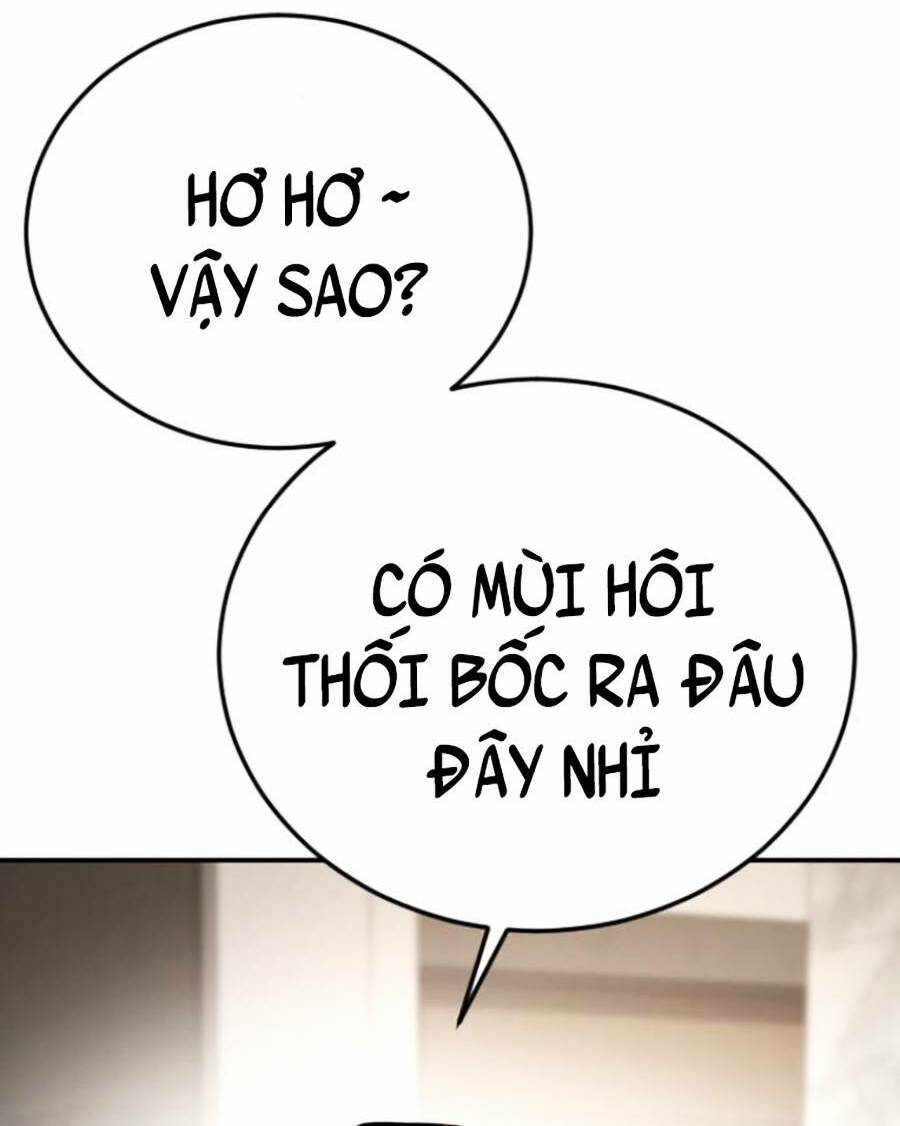 Đặc Vụ Kim - Chapter 48 - Page 233