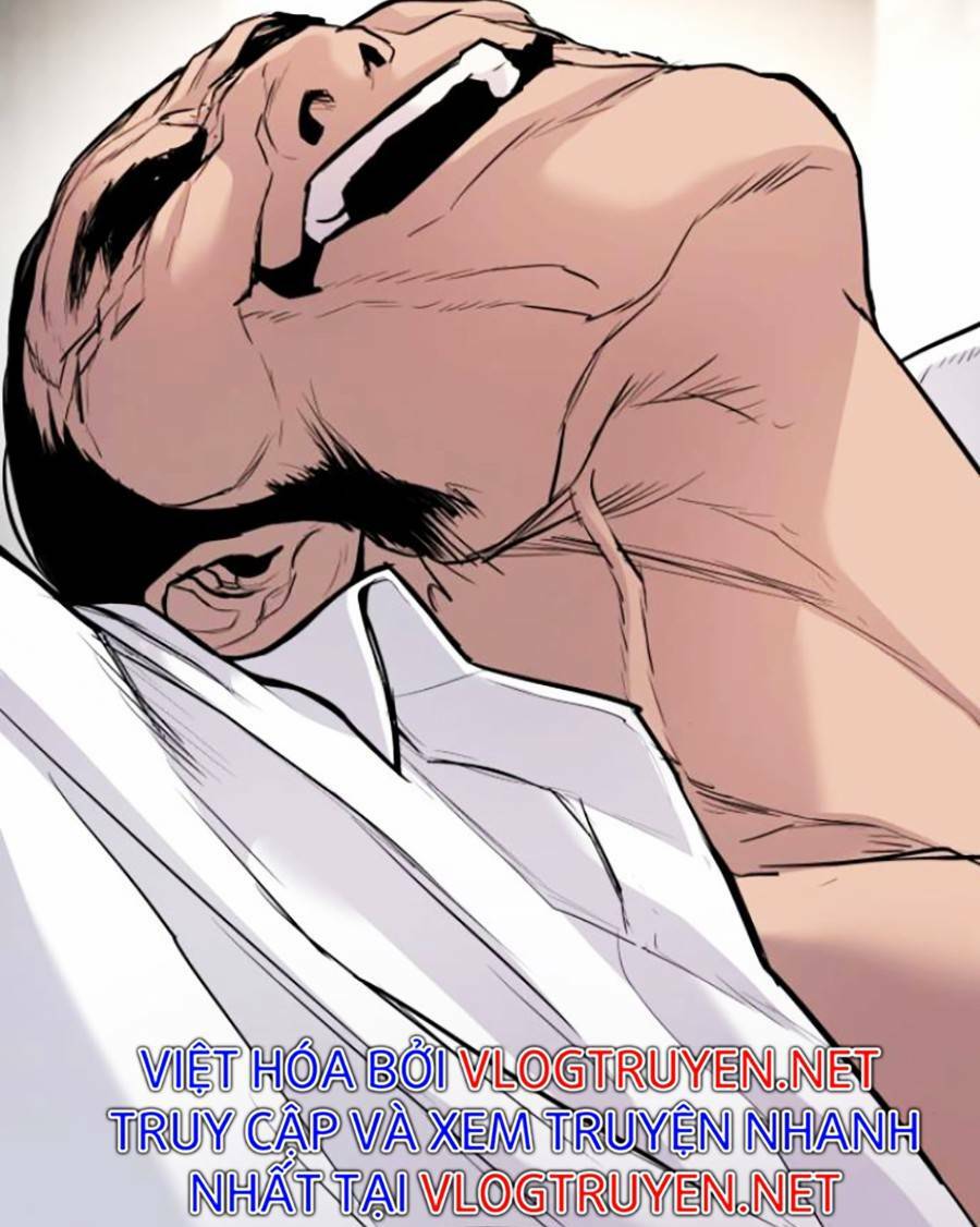 Đặc Vụ Kim - Chapter 48 - Page 234