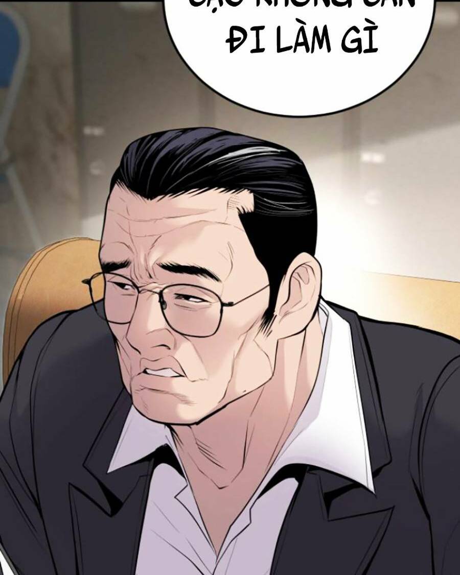 Đặc Vụ Kim - Chapter 48 - Page 237