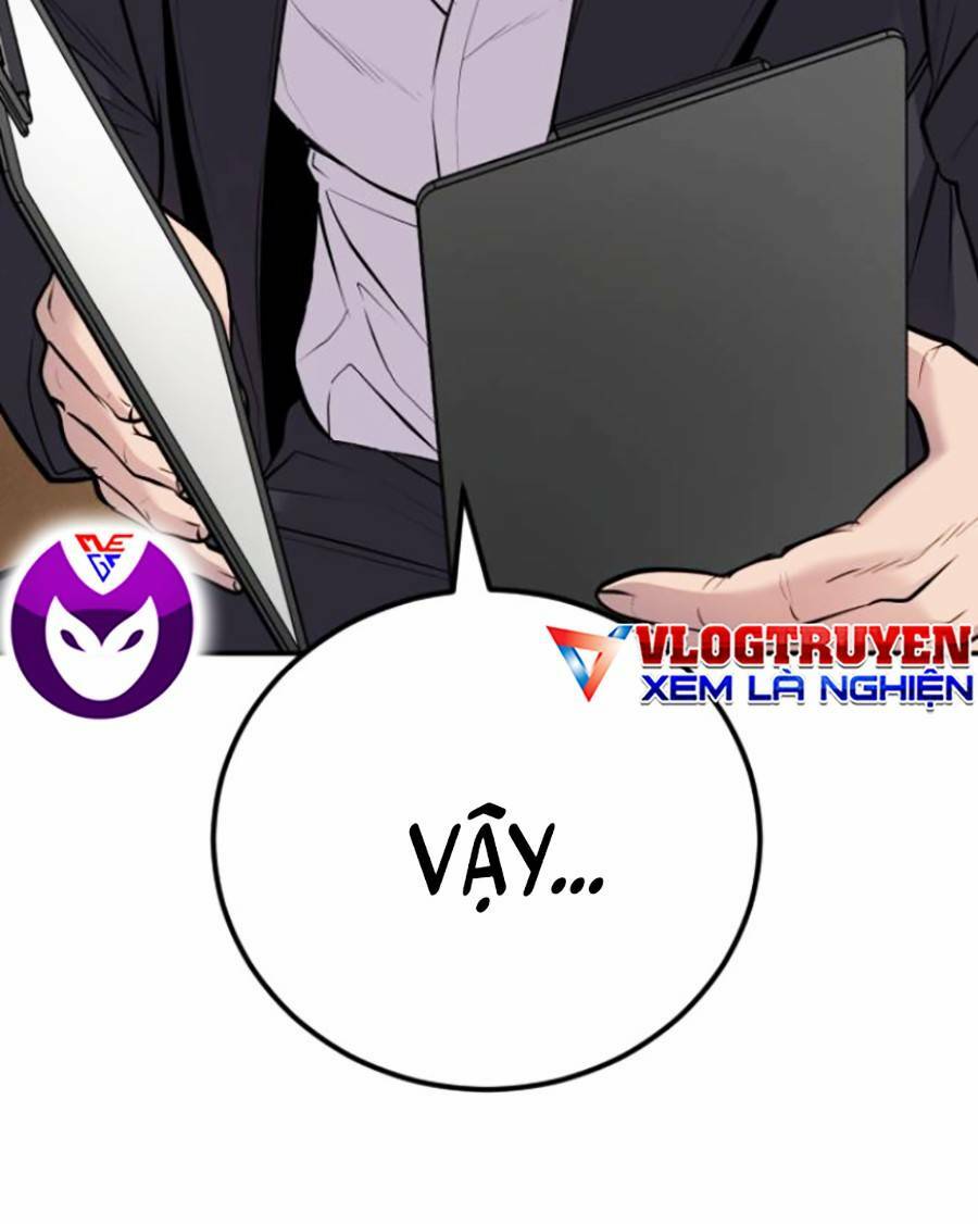 Đặc Vụ Kim - Chapter 48 - Page 238
