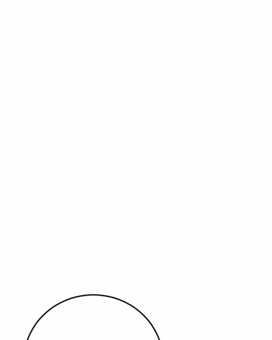 Đặc Vụ Kim - Chapter 48 - Page 239