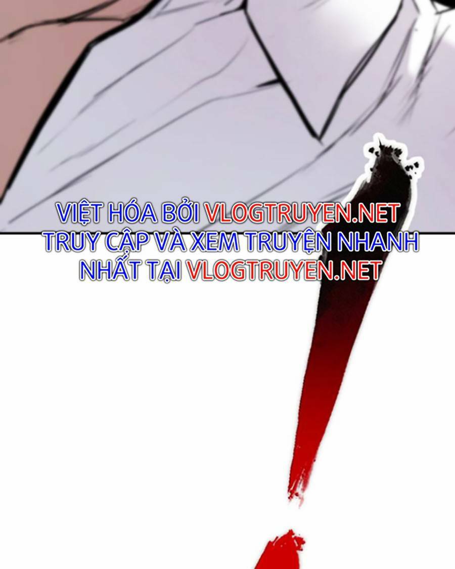 Đặc Vụ Kim - Chapter 48 - Page 242