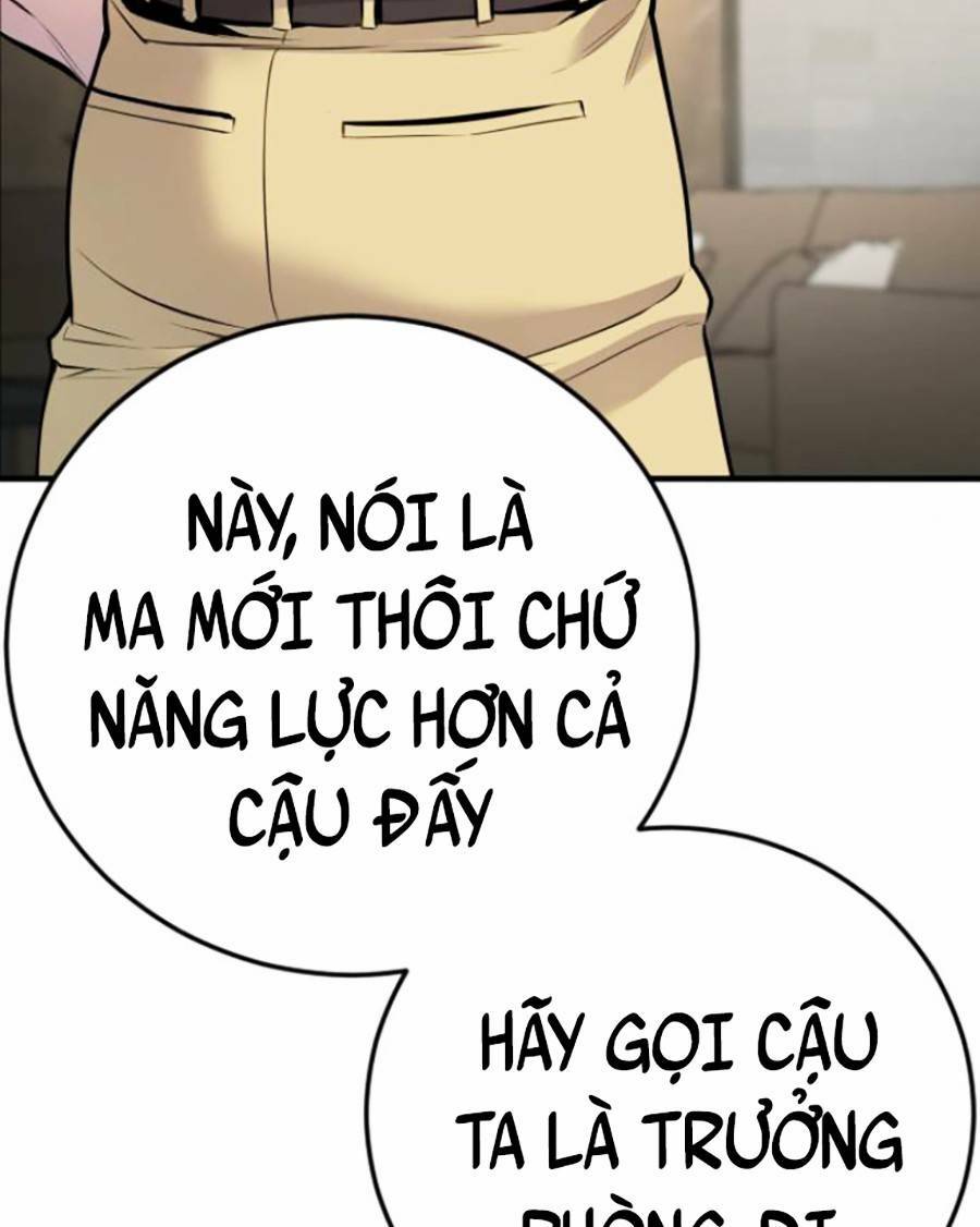 Đặc Vụ Kim - Chapter 48 - Page 246