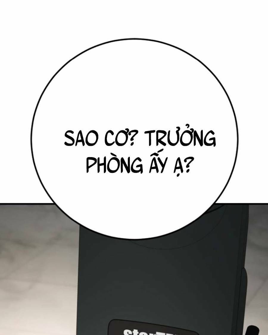 Đặc Vụ Kim - Chapter 48 - Page 248