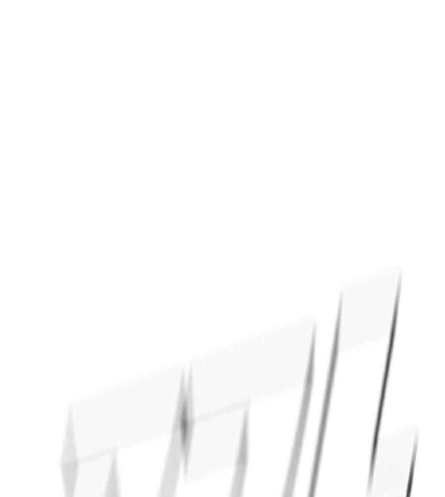 Đặc Vụ Kim - Chapter 48 - Page 24