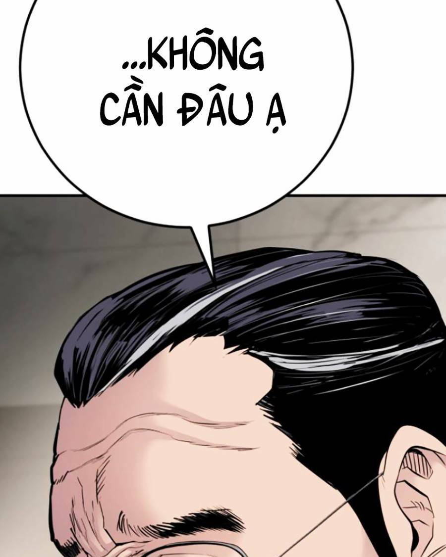 Đặc Vụ Kim - Chapter 48 - Page 252