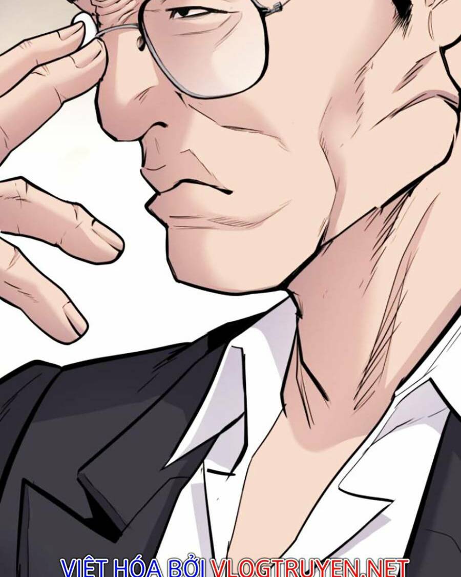 Đặc Vụ Kim - Chapter 48 - Page 253