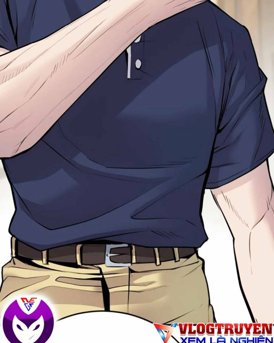 Đặc Vụ Kim - Chapter 48 - Page 257