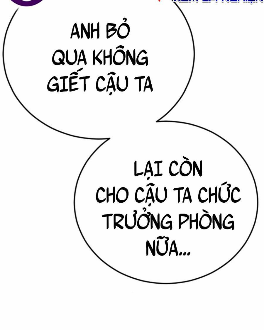 Đặc Vụ Kim - Chapter 48 - Page 258