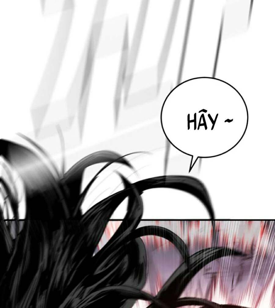 Đặc Vụ Kim - Chapter 48 - Page 25