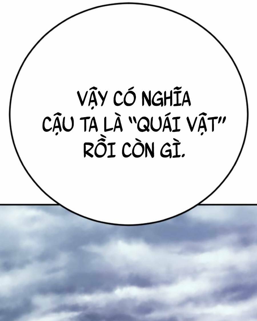 Đặc Vụ Kim - Chapter 48 - Page 260