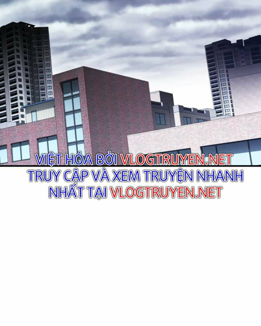 Đặc Vụ Kim - Chapter 48 - Page 261